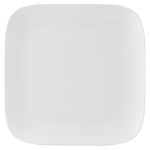 Plato-Llano-De-Porcelana-27-Cm-1-21911