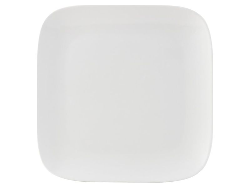 Plato-Llano-De-Porcelana-27-Cm-1-21911