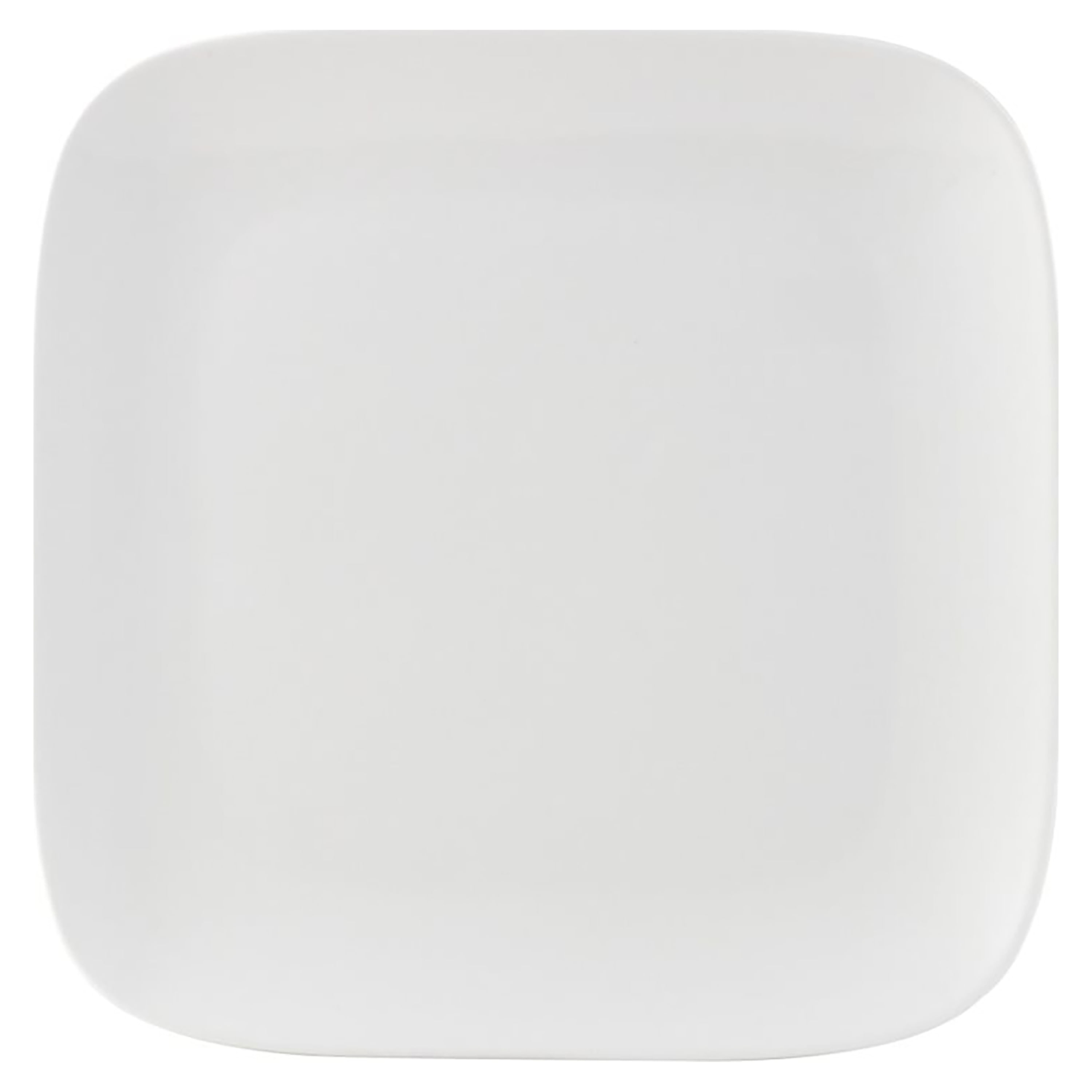 Plato-Llano-De-Porcelana-27-Cm-1-21911