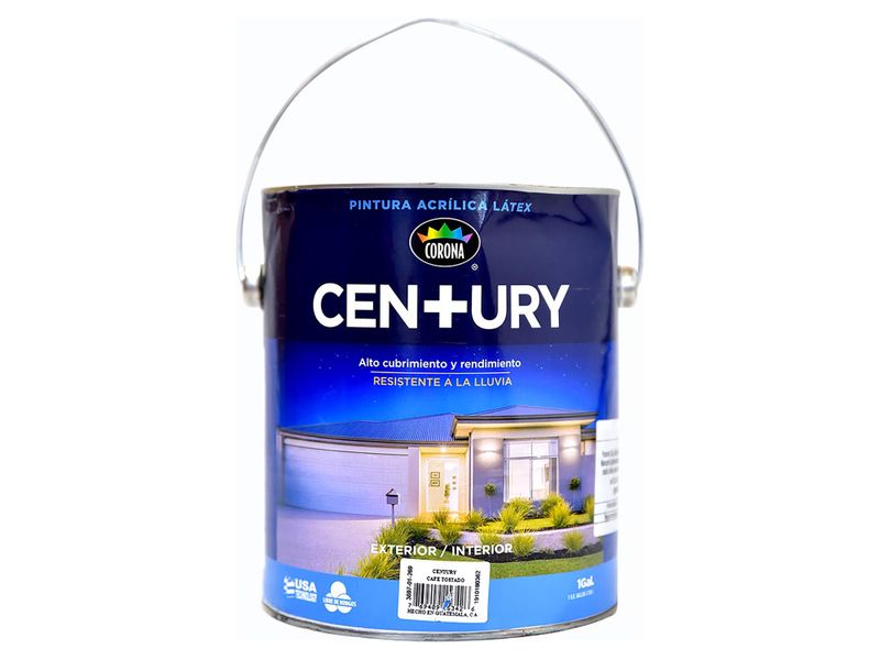 Pintura-Century-Latex-Caftostado-Gl-1-695