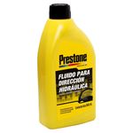 Fluido-Prestone-Direccion-Hidraulica-946Ml-1-7619