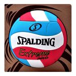 Balon-De-Voleibol-Milan-Vtt-Tricolor-1-10585