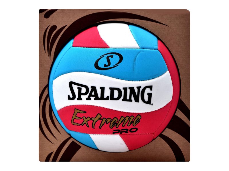 Balon-De-Voleibol-Milan-Vtt-Tricolor-1-10585