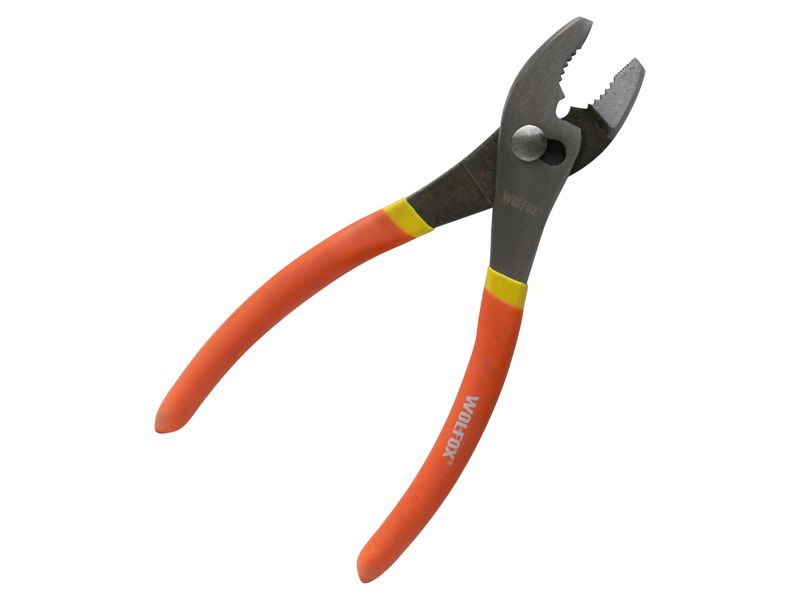Pinza-Rotter-Para-Mecanico-8-Plg-1-11018