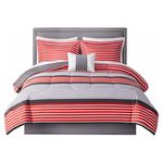 Edred-n-8Pzs-Biab-King-Rojo-1-21838