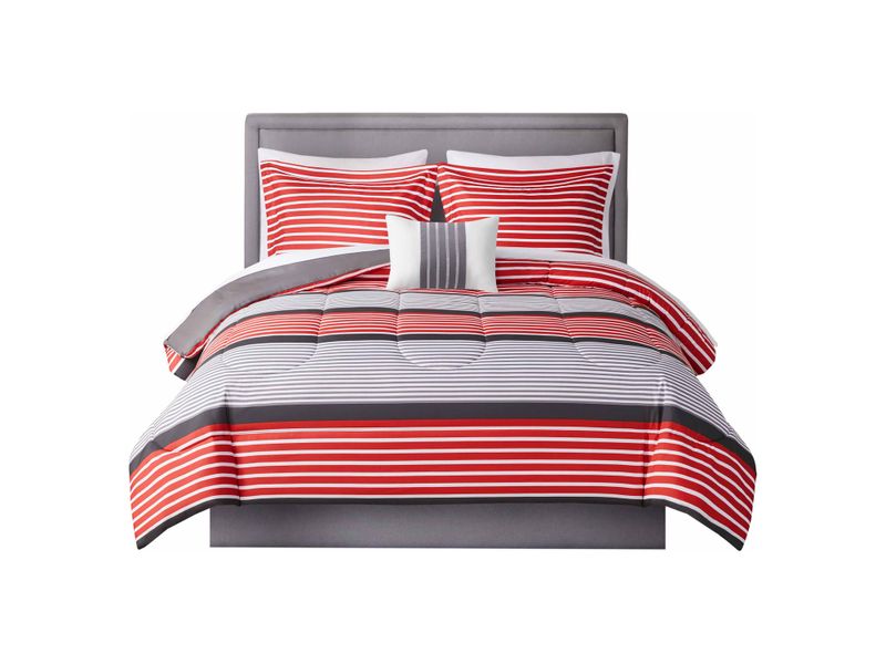 Edred-n-8Pzs-Biab-King-Rojo-1-21838