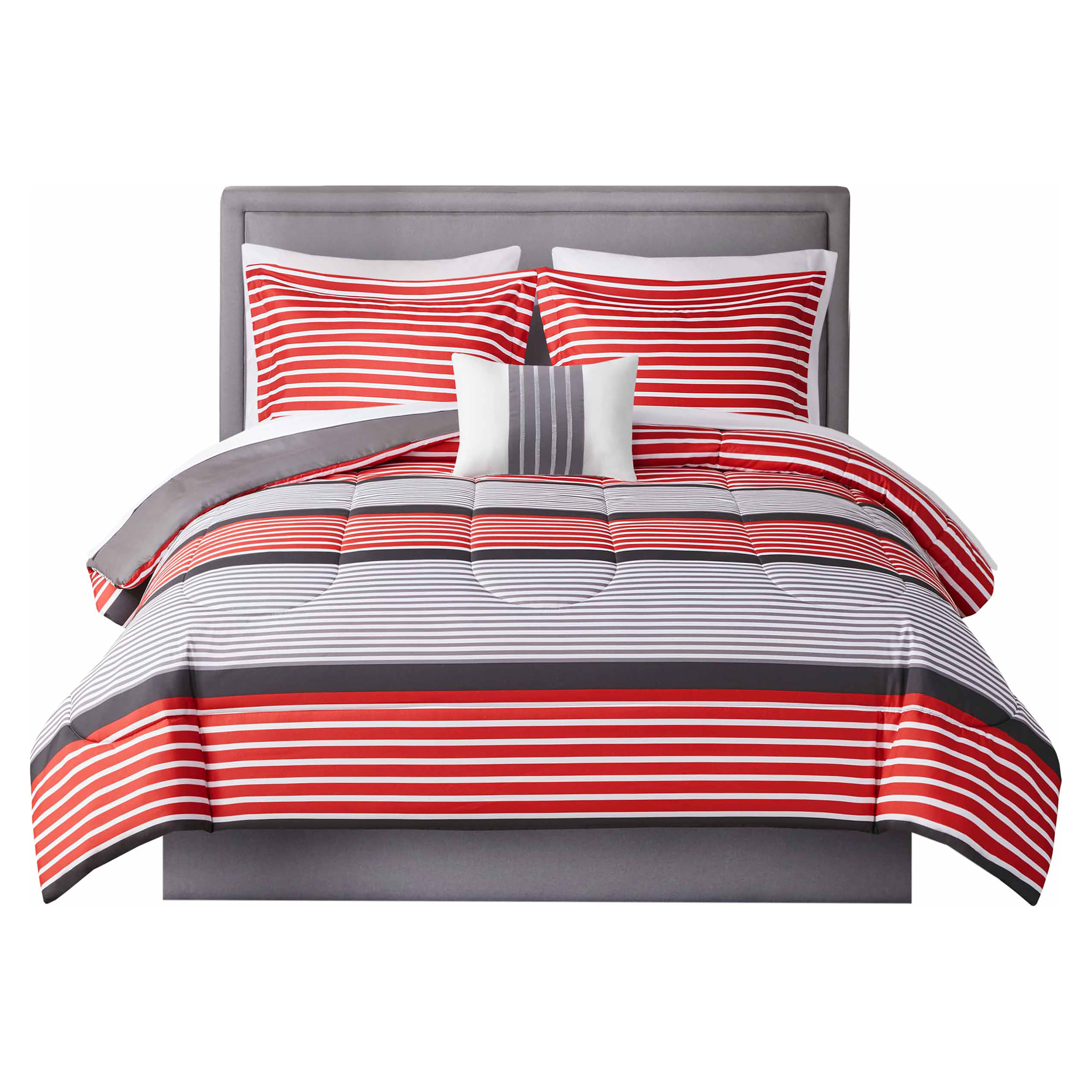 Edred-n-8Pzs-Biab-King-Rojo-1-21838