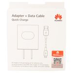 Huawei-Adaptor-De-Cargador-Ap32-1-22807