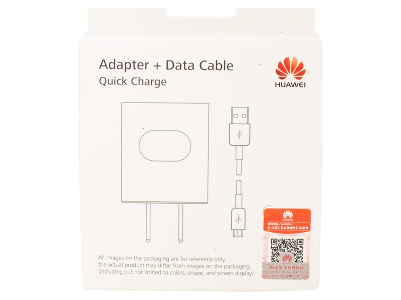 Huawei-Adaptor-De-Cargador-Ap32-1-22807