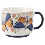 Taza-De-Porcelana-400Ml-Con-Disenios-1-21938