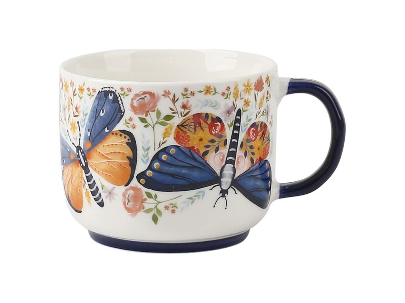 Taza-De-Porcelana-400Ml-Con-Disenios-1-21938