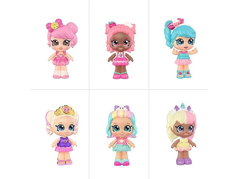 Kindi-Kids-S2-Mini-Muneca-1-22450