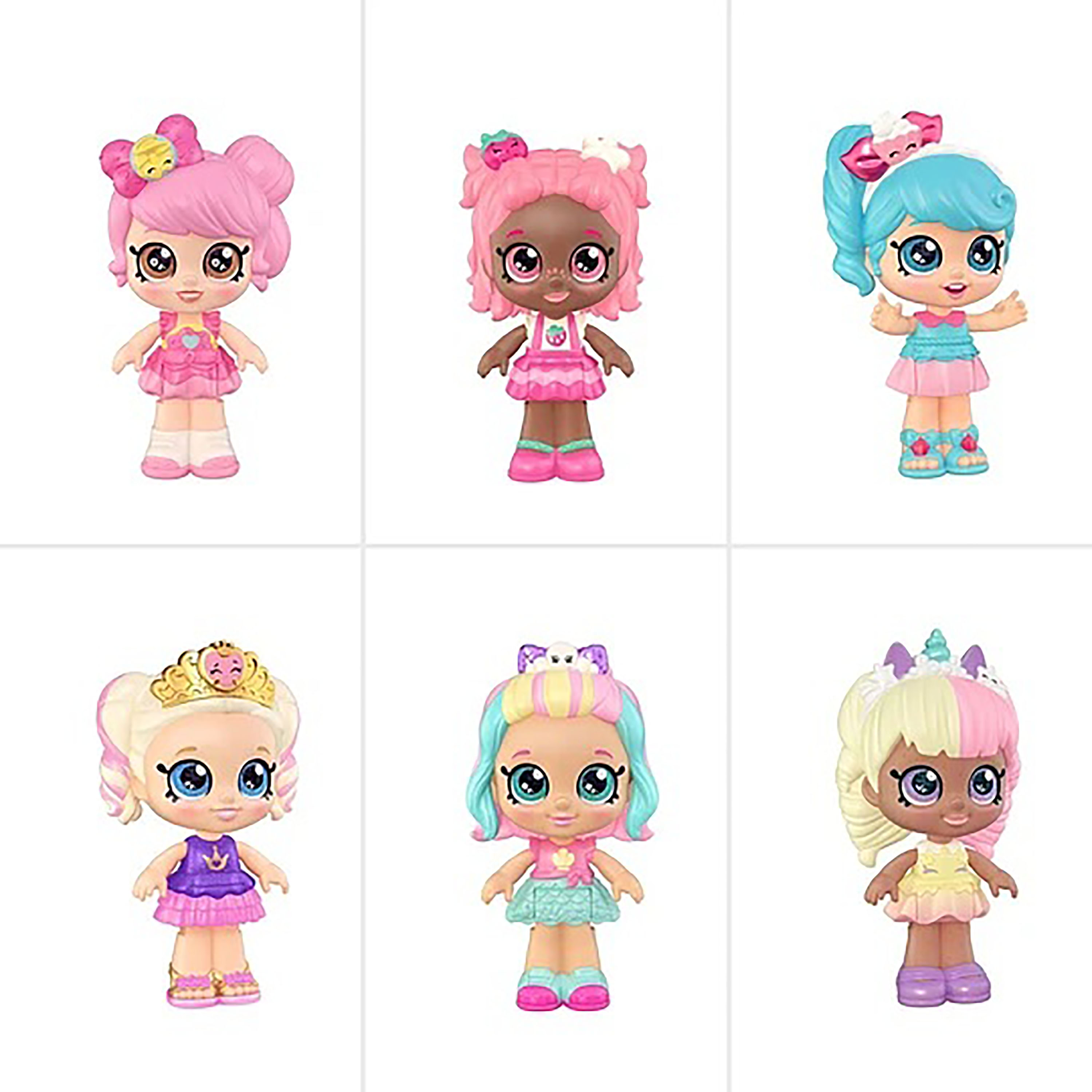 Kindi-Kids-S2-Mini-Muneca-1-22450