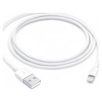 Cable-Usb-Lightning-Apple-1-7745