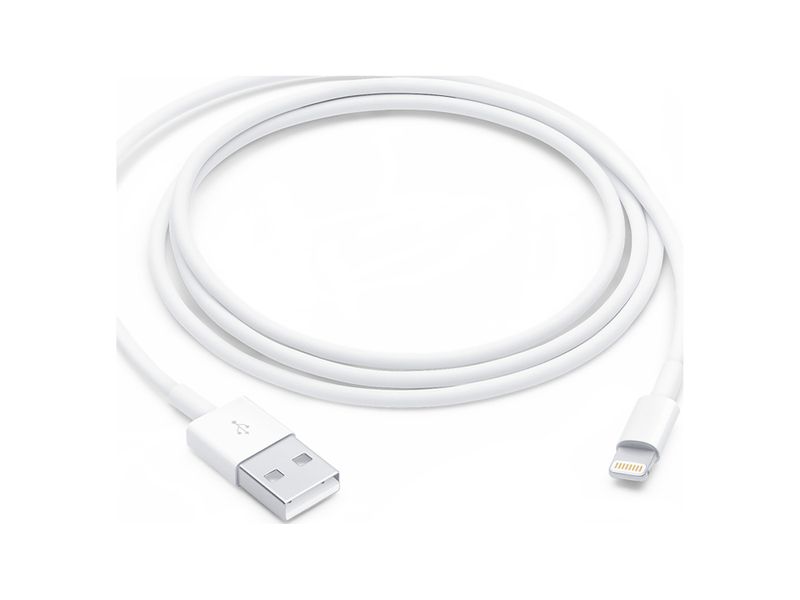 Cable-Usb-Lightning-Apple-1-7745