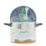 Mini-Esterilizador-Evenflo-Surtido-1-8709