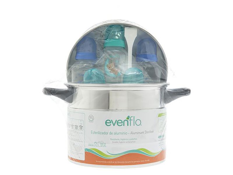 Mini-Esterilizador-Evenflo-Surtido-1-8709