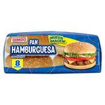 Pan-Bimbo-Bolleria-Hamburguesa-450Gr-3-3943