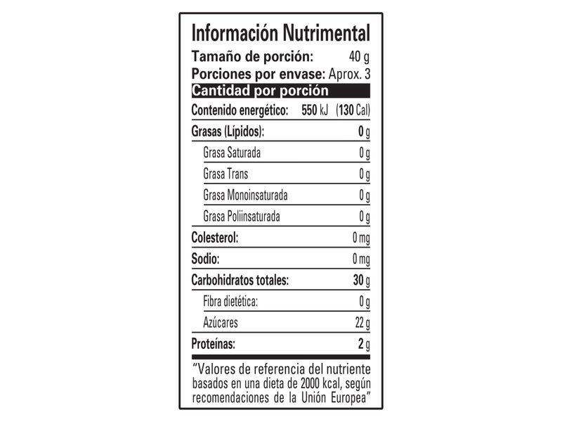 Gomita-Pandita-Clasica-70gr-3-20890