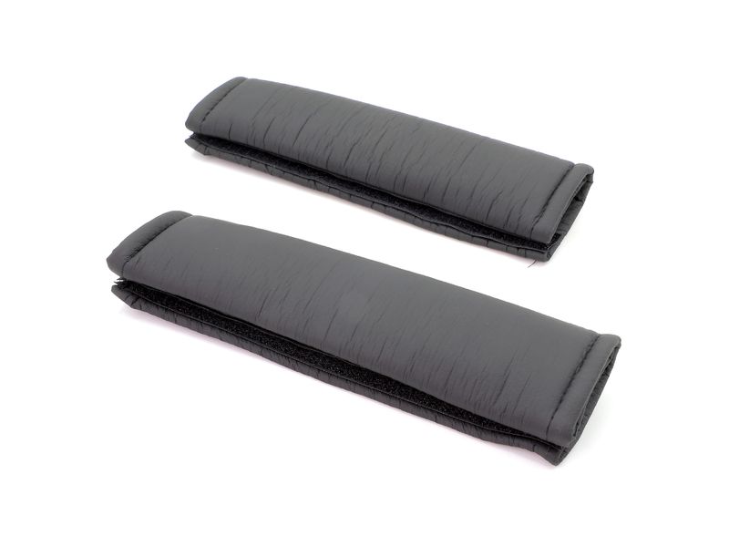 Auto-Drive-Funda-Cinturon-Color-Negro-5-5671