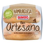 Pan-Bimbo-Artesano-Hamburg-Big-4Un-350Gr-3-3975