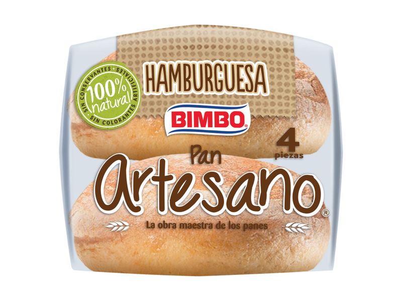 Pan-Bimbo-Artesano-Hamburg-Big-4Un-350Gr-3-3975