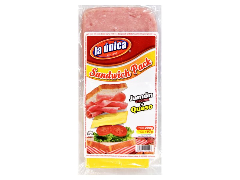 Combo-La-nica-Jamon-Virginia-Y-Queso-397Gr-1-8183