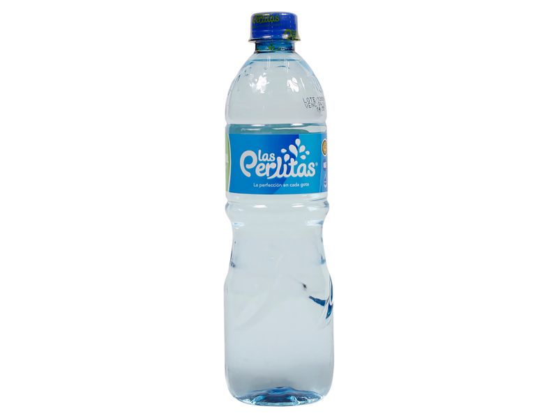 Agua-Las-Perlitas-680Ml-1-10467