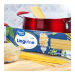 Linguini-Great-Value-200gr-2-15846