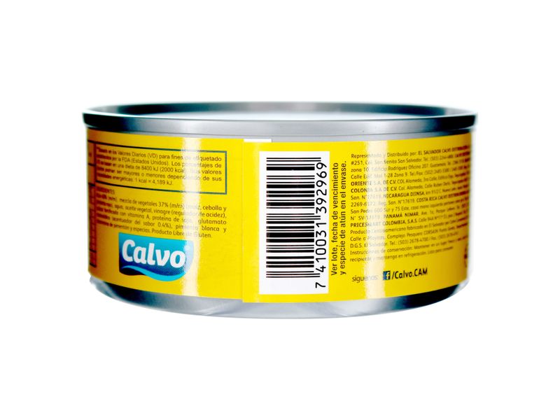 Atun-Calvo-Trozos-Con-Maiz-Dulce-142gr-2-8160