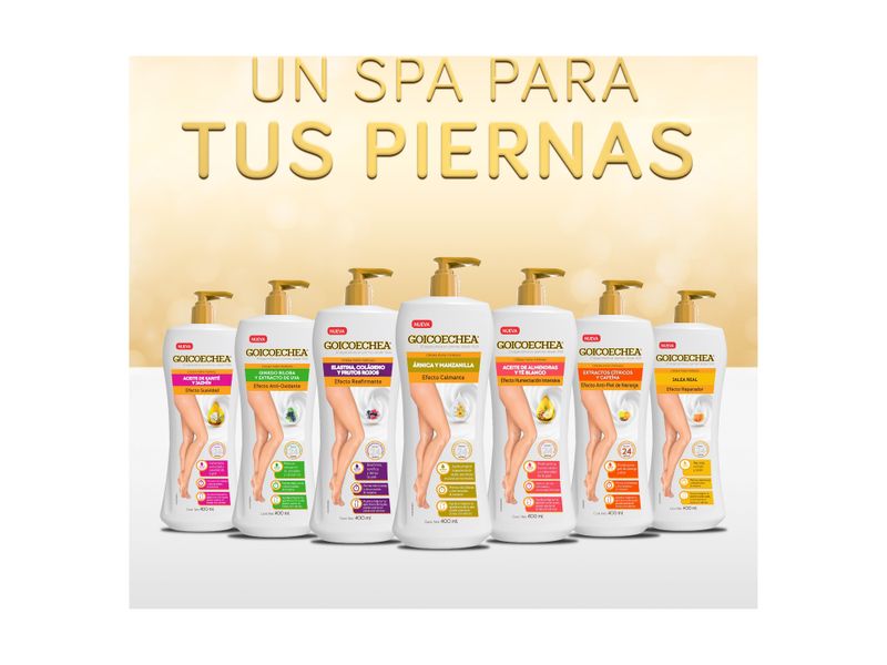 Crema-Para-Piernas-Goicoechea-Elastina-Y-Frutos-Rojos-400Ml-6-9581