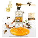 Shampoo-Tio-Nacho-Ultrahidratante-Coco-1000Ml-5-9585