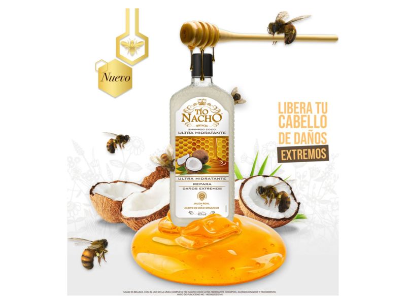 Shampoo-Tio-Nacho-Ultrahidratante-Coco-1000Ml-5-9585