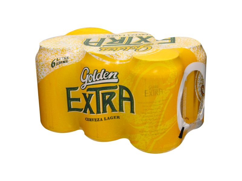 Cerveza-Golden-Extra-24-Pack-330Ml-2-18976