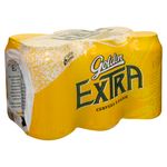 Cerveza-Golden-Extra-24-Pack-330Ml-3-18976