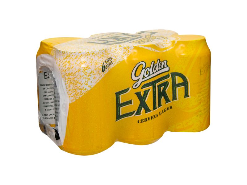 Cerveza-Golden-Extra-24-Pack-330Ml-3-18976