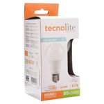 Bombillo-Led-8-5W-Luz-Blanca-2-21546