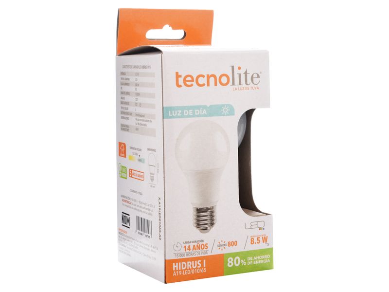 Bombillo-Led-8-5W-Luz-Blanca-2-21546