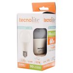 Bombillo-Led-8-5W-Luz-Blanca-3-21546