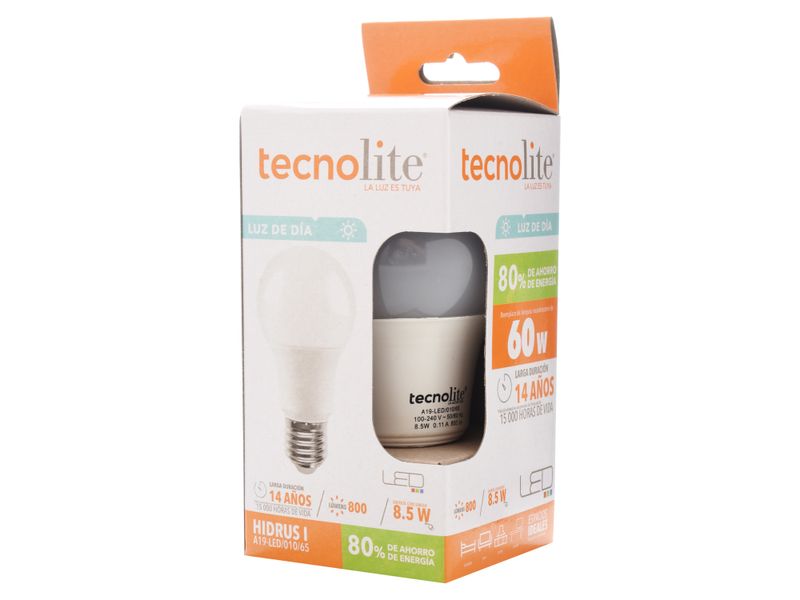 Bombillo-Led-8-5W-Luz-Blanca-3-21546