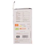 Bombillo-Led-8-5W-Luz-Blanca-4-21546