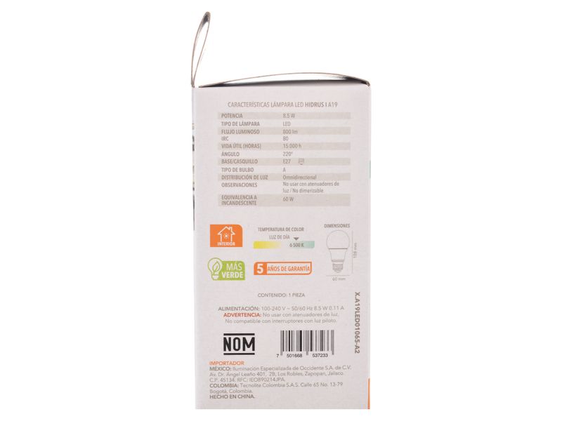 Bombillo-Led-8-5W-Luz-Blanca-4-21546