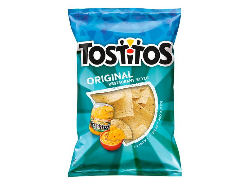 Snack-Frito-Lay-Tostitos-Original-Restaurante-284gr-1-13566