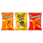 Ranchita-Y-2Pk-Mas-Gordito-Gratis-375Gr-1-7433