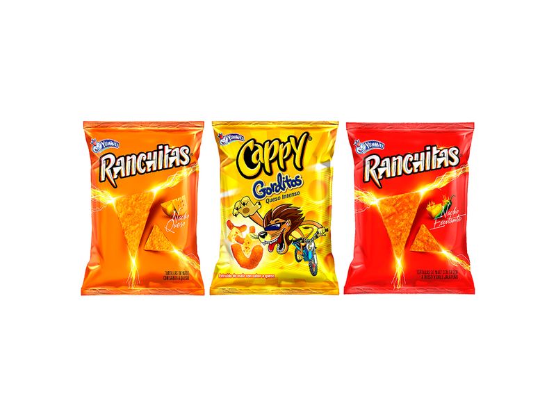 Ranchita-Y-2Pk-Mas-Gordito-Gratis-375Gr-1-7433