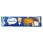 Linguini-Great-Value-200gr-1-15846