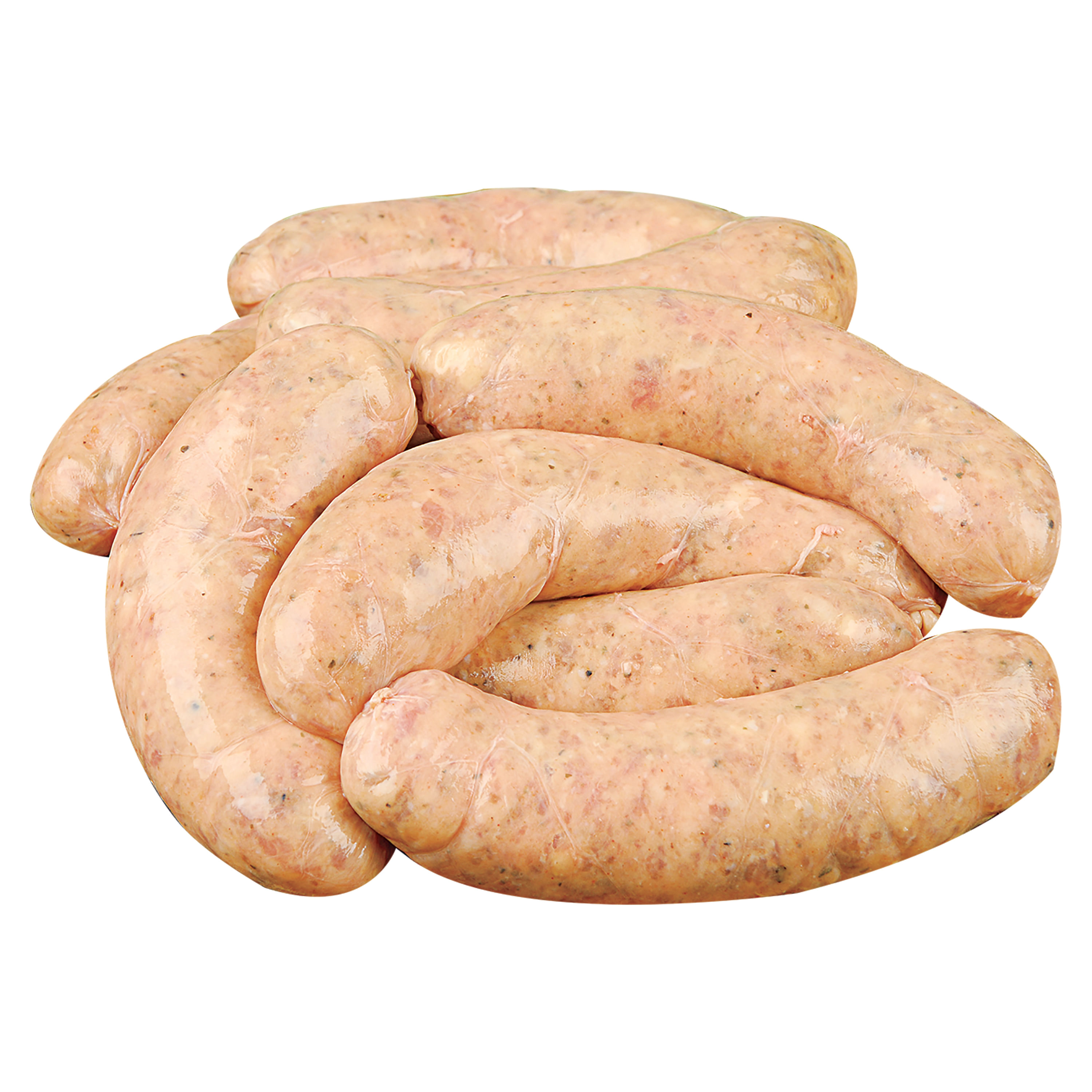 Chorizo-Don-Cristobal-Parrillero-Lb-1-14261