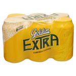 Cerveza-Golden-Extra-24-Pack-330Ml-1-18976