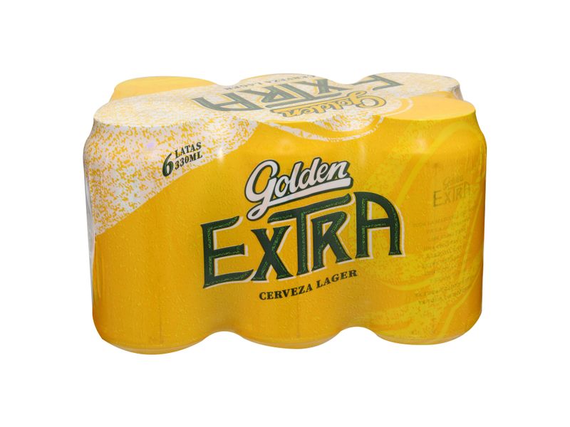 Cerveza-Golden-Extra-24-Pack-330Ml-1-18976
