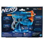 GTIN-0630509962426-03